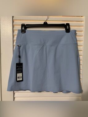 Greyson Woman’s Tennis / Golf Skirt Size S